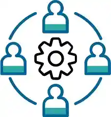 Car Insurance Agent in Chhattisgarh